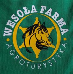 Wesoła Farma, Sławica godziny otwarcia