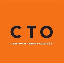 Cto Olsztyn Grunwaldzka, godziny otwarcia