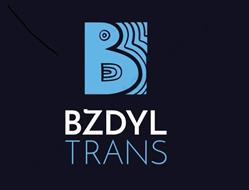 BZDYL TRANS, Gdów godziny otwarcia