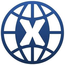 XtraPrint, Kościerzyna godziny otwarcia