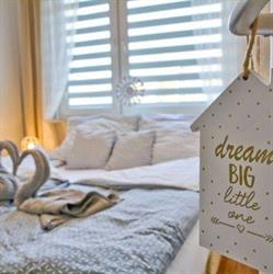 Apartament Dzień Dobry, Wałbrzych godziny otwarcia