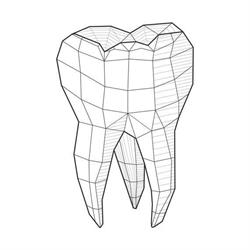 Dental Studio Gadowicz Budzyński, Wałbrzych godziny otwarcia