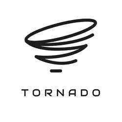 Tornado UAV, Warszawa godziny otwarcia