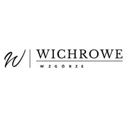 Wichrowe Wzgórze, Grzebienisko godziny otwarcia
