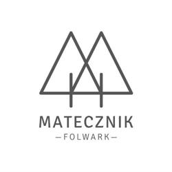 Folwark Matecznik, Sędzinko godziny otwarcia