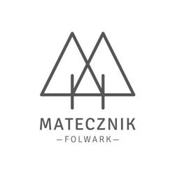 Folwark Matecznik, Sędzinko godziny otwarcia