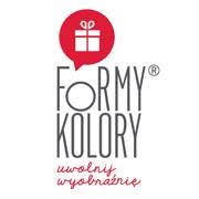Formy Kolory, Kraków godziny otwarcia
