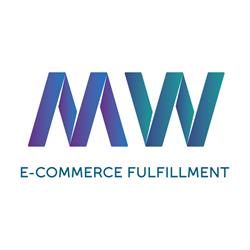 MW Logistics, Świecko godziny otwarcia