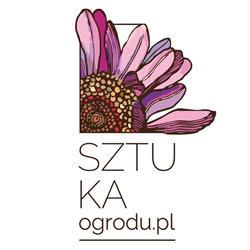 Sztukaogrodu.pl. Sobczyk M., Łódź godziny otwarcia