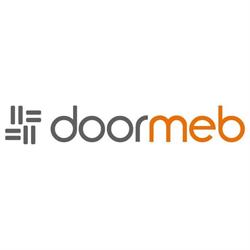 DOORMEB Czerwionka Andrzej, Grocholub godziny otwarcia