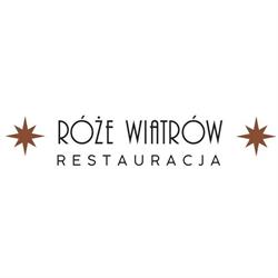 Restauracja Lubin, godziny otwarcia