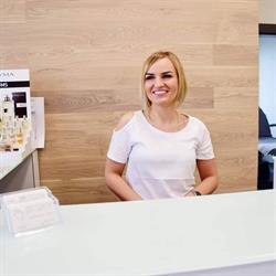 Studio Urody Fresh Solarium, Kargowa godziny otwarcia