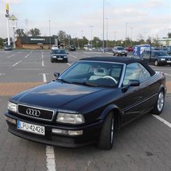 Auto Prestiż, Puławy godziny otwarcia