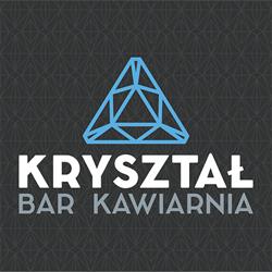 Bar Kryształ, Żarów godziny otwarcia