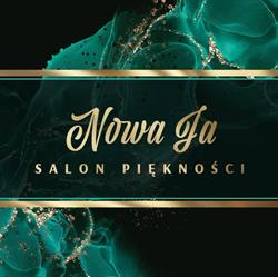 Salon Piękności Nowa Ja, Łęczyca godziny otwarcia