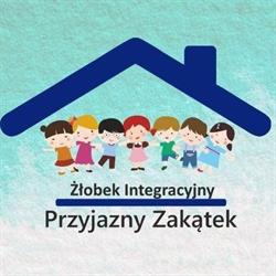 Integracyjny Żłobek i Punkt Przedszkolny Przyjazny Zakątek, Katowice godziny otwarcia