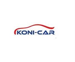 KONI-CAR, Czułówek godziny otwarcia