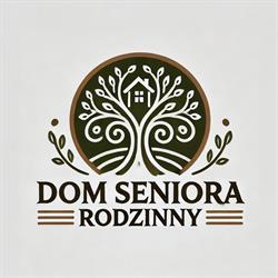 Dom Seniora "Rodzinny" Prywatny Dom Opieki, Huta Żabiowolska godziny otwarcia