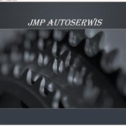 JMP Autoserwis, Koszalin godziny otwarcia