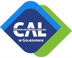 Centrum Aktywności Lokalnej w Goleniowie, Goleniów godziny otwarcia