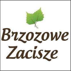 Brzozowe Zacisze, Wierzchucino godziny otwarcia