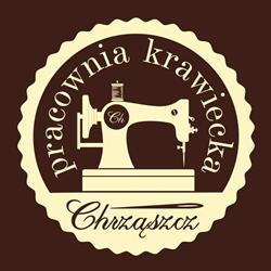 Pracownia Krawiecka Chrząszcz, Jawor godziny otwarcia
