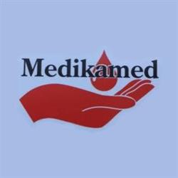MEDIKAMED - Badania laboratoryjne PROSZOWICE, Proszowice godziny otwarcia