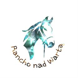 Rancho nad Wartą, Studzionka godziny otwarcia
