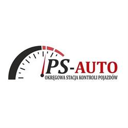 Okręgowa Stacja Kontroli Pojazdów PS Auto, Somianka godziny otwarcia