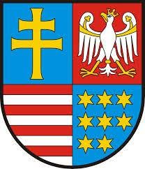 Przewodnik Świętokrzyskie i Sandomierz, Busko-Zdrój godziny otwarcia