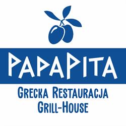 PAPAPITA Grecka Restauracja / Grill-House, Warszawa godziny otwarcia