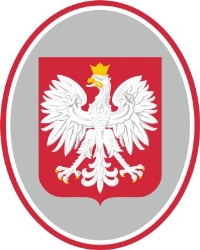 Komornik Sądowy przy SR w Sochaczewie Tomasz Marciniec, godziny otwarcia