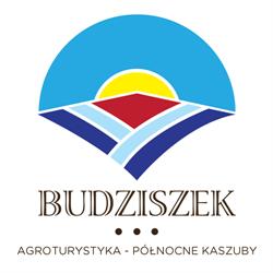 Budziszek, Werblinia godziny otwarcia