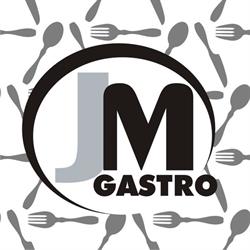 JM GASTRO, Ciecierzyn godziny otwarcia