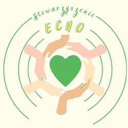 Stowarzyszenie Echo, Leszno godziny otwarcia