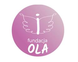 Fundacja OLA, Leszno godziny otwarcia