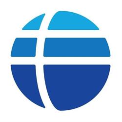 Fulbright Poland, Warszawa godziny otwarcia