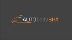 Auto Body SPA, Cholerzyn godziny otwarcia