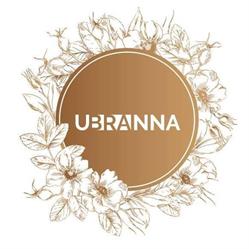 Ubranna Bielizna i Brafitting, Pyrzyce godziny otwarcia