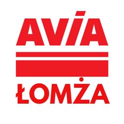 AVIA, Łomża godziny otwarcia