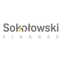 Kancelaria Finansowa Michał Sokołowski, Poznań godziny otwarcia