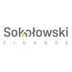 Kancelaria Finansowa Michał Sokołowski, Poznań godziny otwarcia