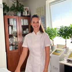 FIZJOODNOWA mgr AGNIESZKA HELLER Gabinet fizjoterapii,masażu i relaksu, Strumień godziny otwarcia