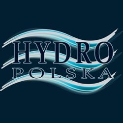 Sklep Hydropolska Ul 22LIPCA 28, Niegowa godziny otwarcia