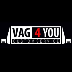 VAG4YOU Mechanika Pojazdowa, Skokowa godziny otwarcia