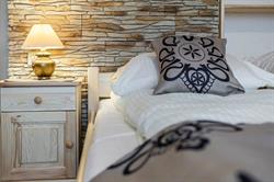 Apartamenty Górskie Szlaki, Zakopane godziny otwarcia