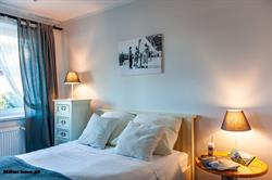 Apartamenty Miluchna, Zakopane godziny otwarcia