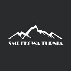 Smrekowa Turnia, Zakopane godziny otwarcia