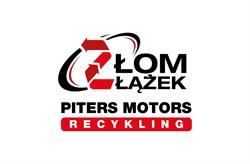 PITERS MOTORS RECYKLING, Łążek godziny otwarcia