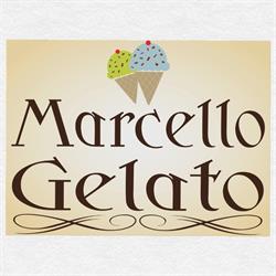 Lodziarnia Marcello Gelato w Charsznicy, Charsznica godziny otwarcia